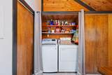 57377 Overlook Road - Photo 12
