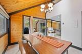 57377 Overlook Road - Photo 13