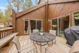 57377 Overlook Road - Photo 16