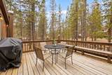 57377 Overlook Road - Photo 17