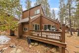 57377 Overlook Road - Photo 18