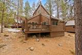 57377 Overlook Road - Photo 19