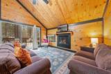 57377 Overlook Road - Photo 2