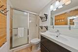 57377 Overlook Road - Photo 20