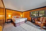 57377 Overlook Road - Photo 21