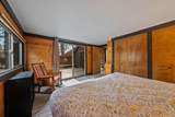 57377 Overlook Road - Photo 22