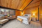 57377 Overlook Road - Photo 23