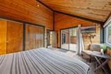 57377 Overlook Road - Photo 24