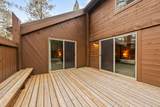 57377 Overlook Road - Photo 25