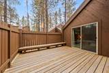 57377 Overlook Road - Photo 27