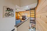 57377 Overlook Road - Photo 28