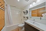 57377 Overlook Road - Photo 29