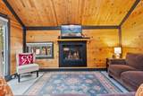 57377 Overlook Road - Photo 3