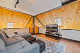 57377 Overlook Road - Photo 30