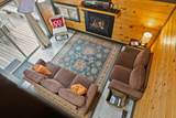 57377 Overlook Road - Photo 31