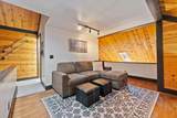 57377 Overlook Road - Photo 32