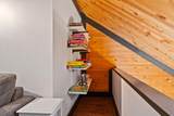 57377 Overlook Road - Photo 33