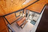 57377 Overlook Road - Photo 34