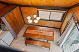 57377 Overlook Road - Photo 35