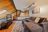 57377 Overlook Road - Photo 36
