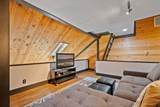 57377 Overlook Road - Photo 37