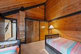 57377 Overlook Road - Photo 38