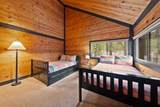 57377 Overlook Road - Photo 39