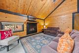 57377 Overlook Road - Photo 4