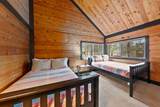 57377 Overlook Road - Photo 40