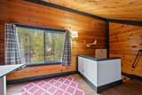 57377 Overlook Road - Photo 41