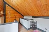 57377 Overlook Road - Photo 42
