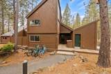 57377 Overlook Road - Photo 45