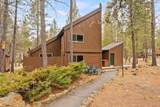 57377 Overlook Road - Photo 46