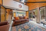 57377 Overlook Road - Photo 5