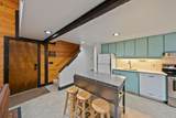 57377 Overlook Road - Photo 6