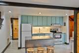 57377 Overlook Road - Photo 7
