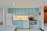 57377 Overlook Road - Photo 8