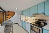 57377 Overlook Road - Photo 9