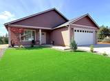 340 Cedar Ridge Drive - Photo 1