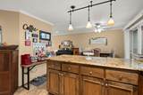 3402 Lone Pine Road - Photo 14