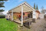 3402 Lone Pine Road - Photo 22