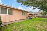 3402 Lone Pine Road - Photo 26