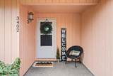 3402 Lone Pine Road - Photo 5