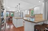 1993 Osprey Drive - Photo 17