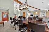 1993 Osprey Drive - Photo 20