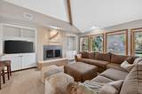 1993 Osprey Drive - Photo 22