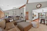 1993 Osprey Drive - Photo 24