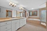 1993 Osprey Drive - Photo 29