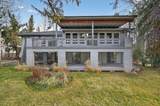 1993 Osprey Drive - Photo 3