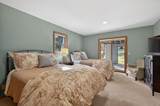 1993 Osprey Drive - Photo 34